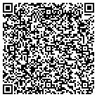 QR code with Chargeoff Champs Inc contacts