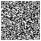 QR code with N V Delfa Development contacts