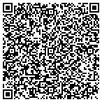 QR code with Cole Mountain Ice Products Inc. contacts