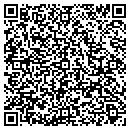 QR code with Adt Security Service contacts