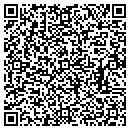 QR code with Loving Cafe contacts