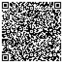 QR code with Adt Security Service contacts