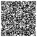QR code with Adt Security Service contacts