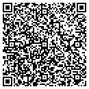 QR code with Adt Security Service contacts