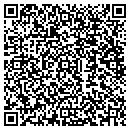 QR code with Lucky Internet Cafe contacts