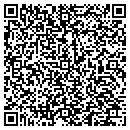 QR code with Coneheads Ice Cream Restau contacts