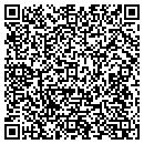 QR code with Eagle Marketing contacts