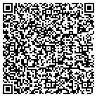 QR code with Adt Security Service contacts