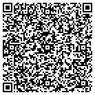 QR code with Lucky Lady Internet Cafe contacts