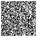 QR code with Adt Security Service contacts