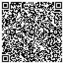 QR code with Advance Auto Parts contacts