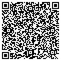 QR code with Peres Projects contacts