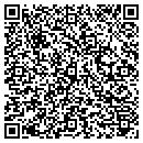 QR code with Adt Security Service contacts