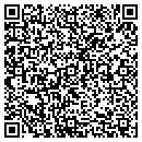 QR code with Perfect 45 contacts