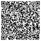 QR code with Oberer Development CO contacts