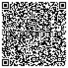 QR code with Adt Security Service contacts