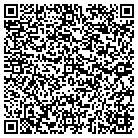 QR code with Perry's Gallery contacts