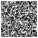 QR code with Lucky's Internet Cafe contacts