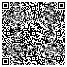 QR code with Adt Security Service contacts