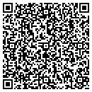 QR code with Payless Shoesource contacts