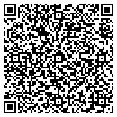 QR code with Jim Wert Builder contacts