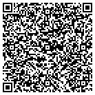QR code with Ohio Web Hosting & Development contacts