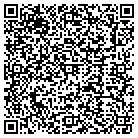QR code with Adt Security Service contacts