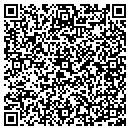QR code with Peter Lik Gallery contacts