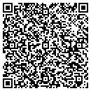 QR code with Adt Security Service contacts