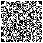 QR code with Peter Worsley's Art Studio And Gallery contacts