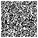 QR code with Advance Auto Parts contacts