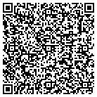 QR code with Adt Security Service contacts