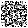QR code with Cugini's Ice Corp contacts