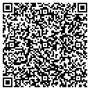 QR code with Petra's Gallery contacts