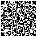 QR code with Adt Security Service contacts
