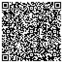 QR code with Petroglyphe Gallery contacts