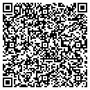 QR code with Merlins Pizza contacts