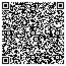 QR code with Phantom Galleries contacts