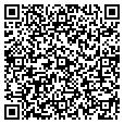 QR code with Adt contacts