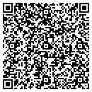QR code with Adt 24 7 Alarm Monitoring contacts