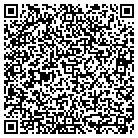 QR code with Adt A Alarm & Home Security contacts