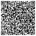QR code with Health Source Chiropractic contacts