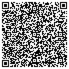 QR code with Philippine Collaborative contacts