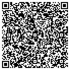 QR code with Open Arms Development Corporation contacts