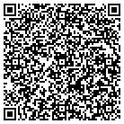 QR code with Adt Alarm And Home Security contacts