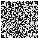 QR code with Phone Booth Gallery contacts