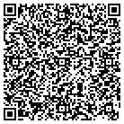 QR code with Adt Alarm & Home Security contacts