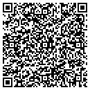 QR code with Can-am Service contacts