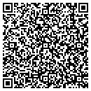 QR code with Dennis R Lafontaine contacts