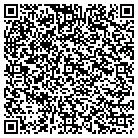 QR code with Adt Alarm & Home Security contacts